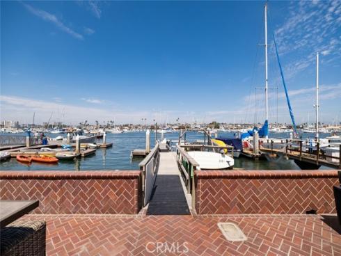 1444 W Bay , Newport Beach, CA