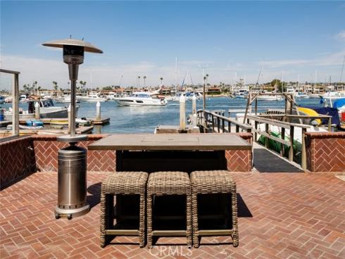 1444 W Bay , Newport Beach, CA