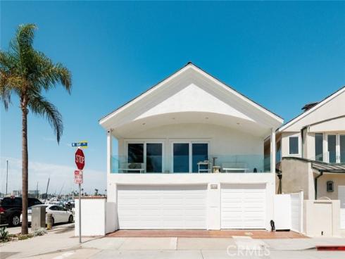 1444 W Bay , Newport Beach, CA