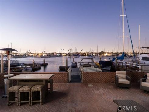 1444 W Bay , Newport Beach, CA
