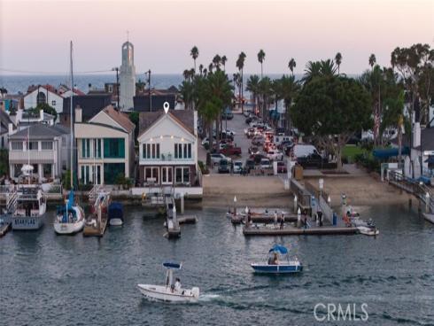 1444 W Bay , Newport Beach, CA