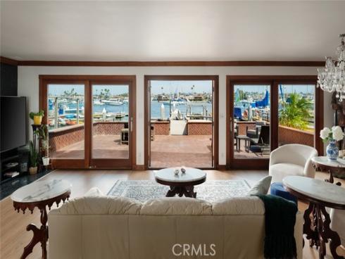 1444 W Bay , Newport Beach, CA