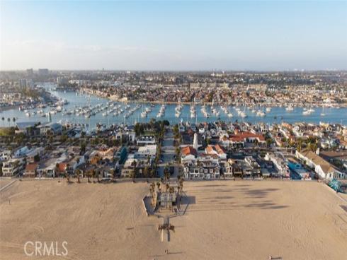 1444 W Bay , Newport Beach, CA