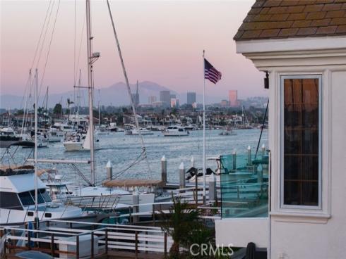 1444 W Bay  , Newport Beach, CA