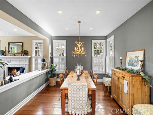 9 Long Bay , Newport Beach, CA