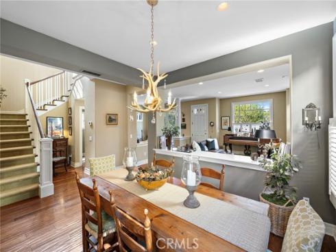 9 Long Bay , Newport Beach, CA