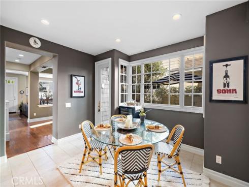 9 Long Bay , Newport Beach, CA