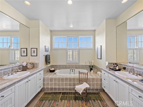 9 Long Bay , Newport Beach, CA