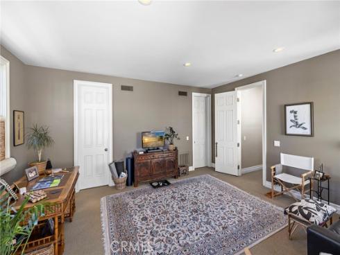 9 Long Bay , Newport Beach, CA