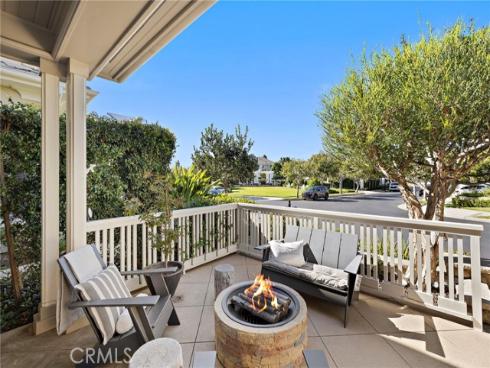 9 Long Bay , Newport Beach, CA