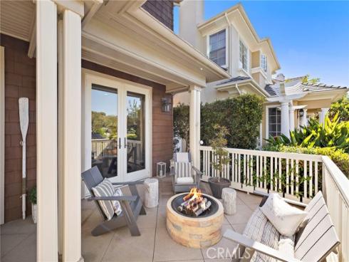 9 Long Bay , Newport Beach, CA