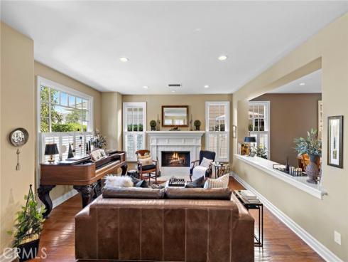 9 Long Bay , Newport Beach, CA
