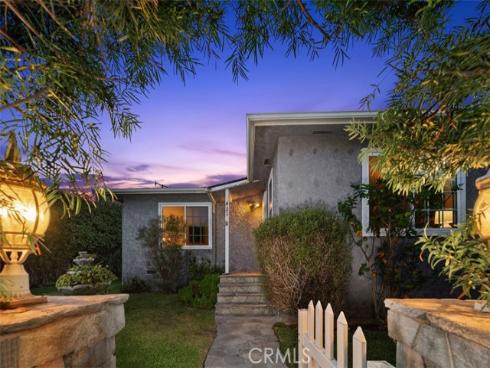 421 Catalina