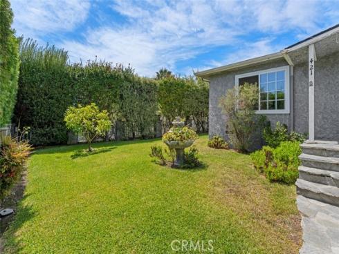 421  Catalina  , Newport Beach, CA