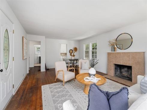 421  Catalina  , Newport Beach, CA