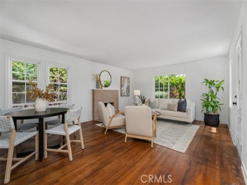 421  Catalina  , Newport Beach, CA