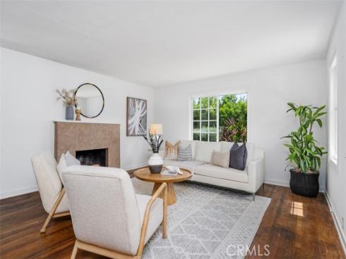 421  Catalina  , Newport Beach, CA