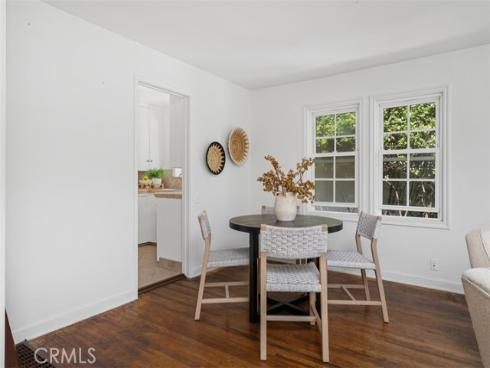 421  Catalina  , Newport Beach, CA