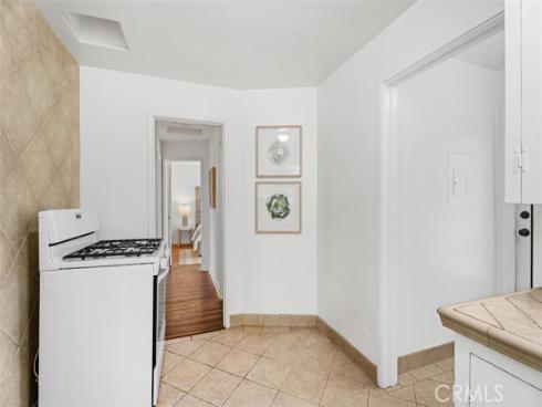 421  Catalina  , Newport Beach, CA