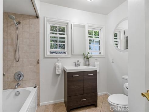 421  Catalina  , Newport Beach, CA