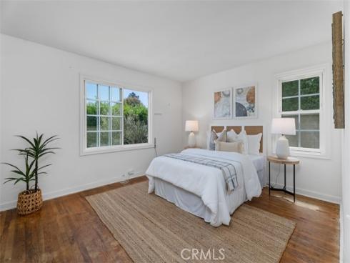 421  Catalina  , Newport Beach, CA