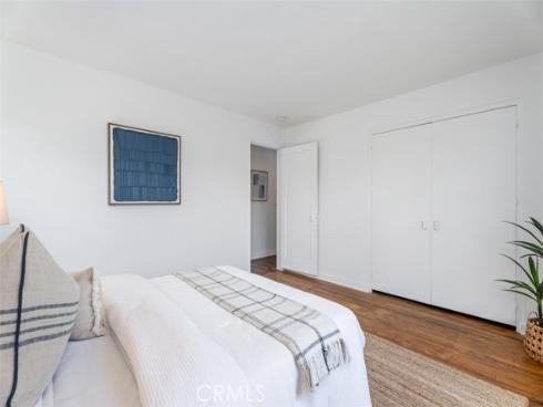 421  Catalina  , Newport Beach, CA