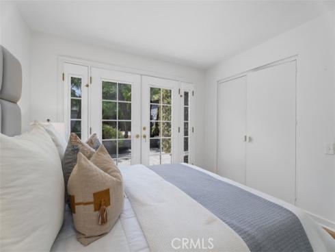421  Catalina  , Newport Beach, CA