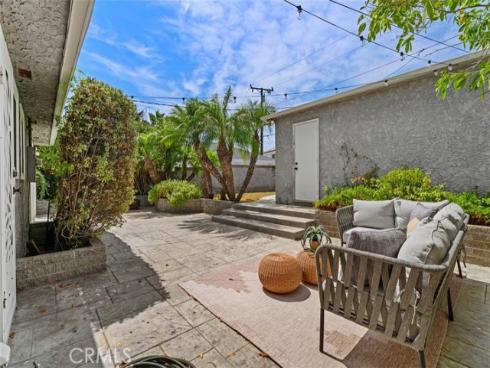 421  Catalina  , Newport Beach, CA