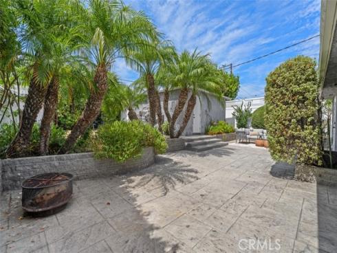 421  Catalina  , Newport Beach, CA