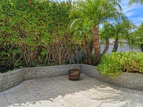 421  Catalina  , Newport Beach, CA