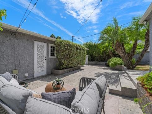 421  Catalina  , Newport Beach, CA