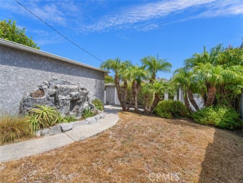 421  Catalina  , Newport Beach, CA