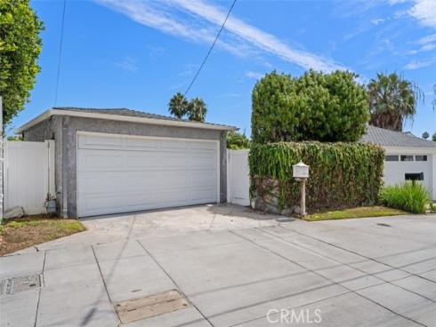 421  Catalina  , Newport Beach, CA