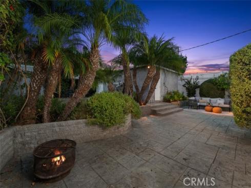 421  Catalina  , Newport Beach, CA