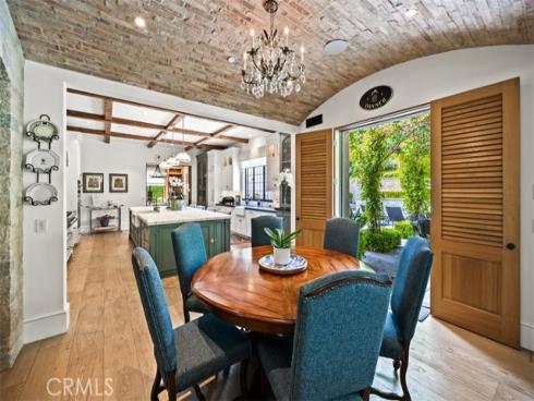 7 Oakmont Lane, Newport Beach, CA