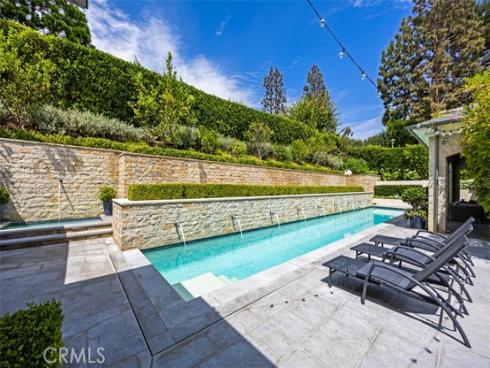 7 Oakmont Lane, Newport Beach, CA