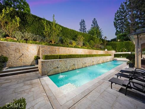 7 Oakmont Lane, Newport Beach, CA