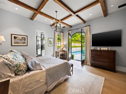 7 Oakmont Lane, Newport Beach, CA