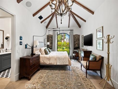 7 Oakmont Lane, Newport Beach, CA