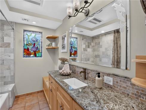 1706 E Ocean Boulevard, Newport Beach, CA