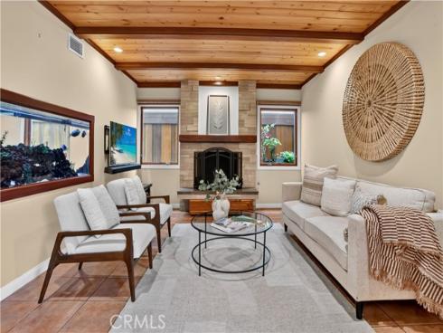 1706 E Ocean Boulevard, Newport Beach, CA