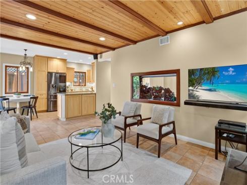 1706 E Ocean Boulevard, Newport Beach, CA