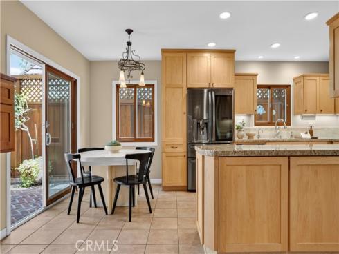 1706 E Ocean Boulevard, Newport Beach, CA