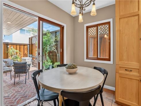 1706 E Ocean Boulevard, Newport Beach, CA