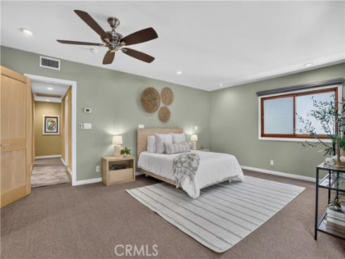 1706 E Ocean Boulevard, Newport Beach, CA
