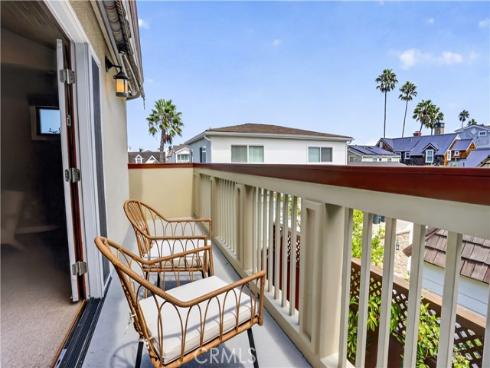 1706 E Ocean Boulevard, Newport Beach, CA
