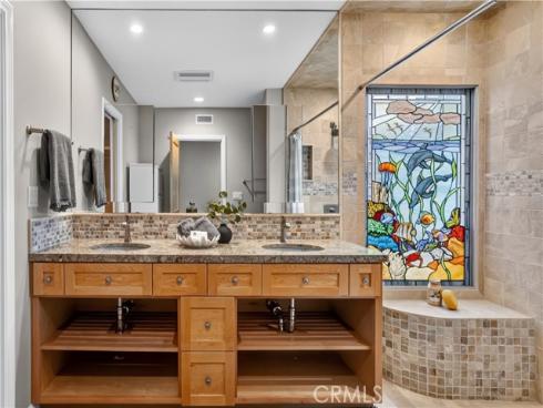 1706 E Ocean Boulevard, Newport Beach, CA
