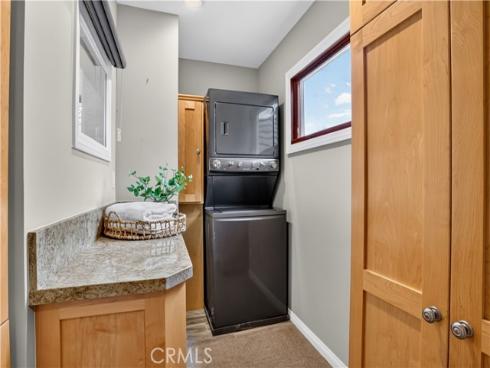 1706 E Ocean Boulevard, Newport Beach, CA
