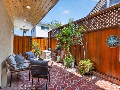 1706 E Ocean Boulevard, Newport Beach, CA