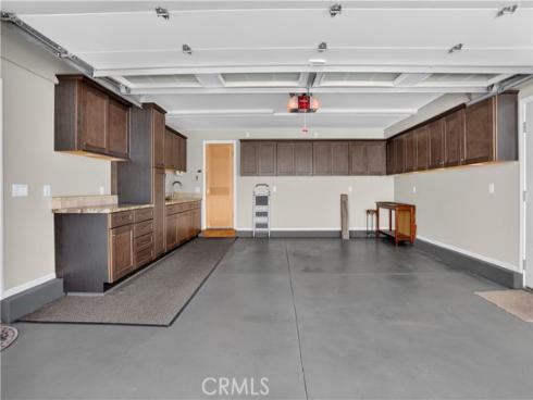 1706 E Ocean Boulevard, Newport Beach, CA